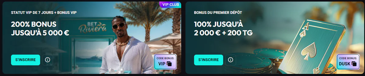 Programme de fidélité et cashback