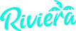 BetRiviera